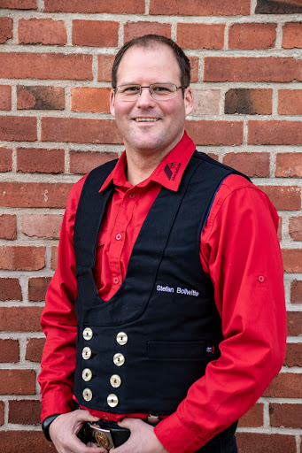 Alles beDacht Dachdecker Stefan Bollwitte - Hameln