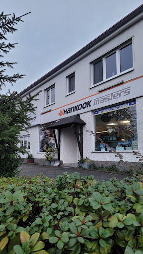 Auto Roggendorf GmbH - Thumbnail