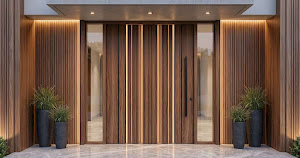 Greenply Plywood (Rk Plywood) - Best Plywood Shop And Dealer In Ram Mandir Chouraha, Gwalior