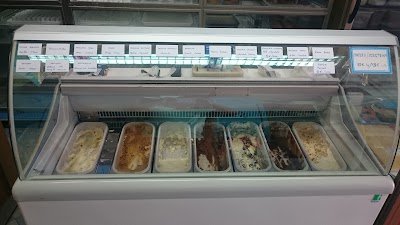 Photos of PASTRY Dagkli