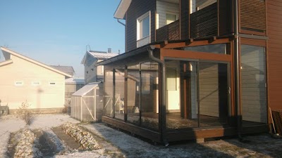 general-contractor