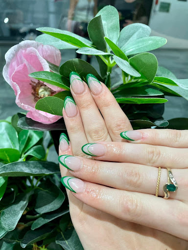 Probeautix Gasworks Plaza Lash Nails Spa - Thumbnail