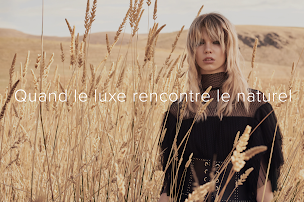 Photo n°1 de Rsalon à Nice (Salon de coiffure)