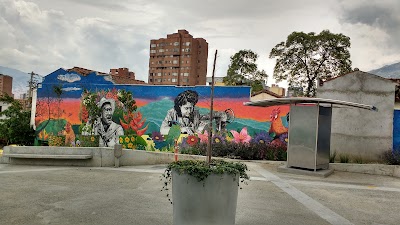 Photos of Bicentenario