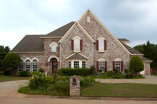 Ted Newlin Realty