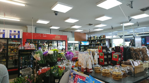 IGA Middle Park - Thumbnail