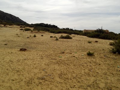 Photos of La Messida