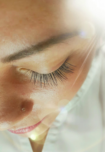 Lashes by Christina Rose - Thumbnail