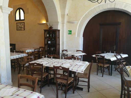 Sciarabbà - Visual