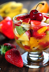 Photo n°17 de Tropicana - Lounge Bar à Grenoble (Bar lounge)