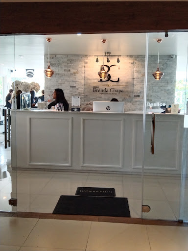 Brenda Chapa Makeup Studio - Thumbnail