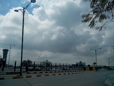 park