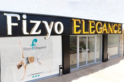 FizyoELEGANCE