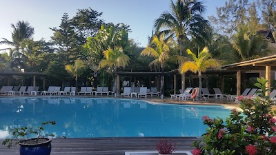 Photos of Veranda Pointe Aux Biches Hotel - Mauritius