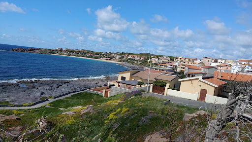 Portoscuso