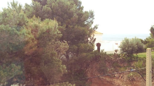 Inmobiliaria Sol d'Or House