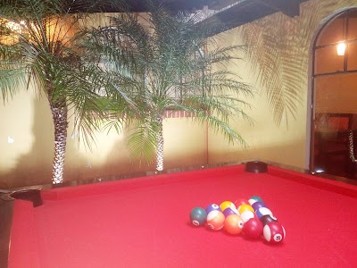 Photos of Restaurante Campestre Los Alisos