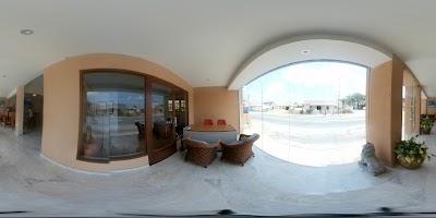 Photos of Hotel California Aruba