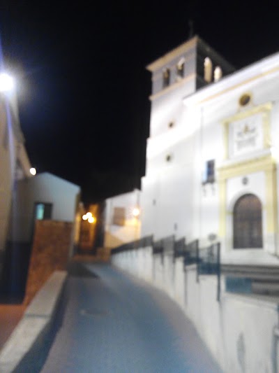 Photos of Constituci&oacute;n