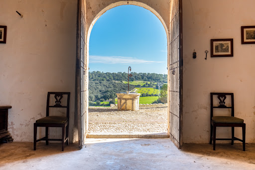 Mallorca Realtors Exclusive Properties - Thumbnail