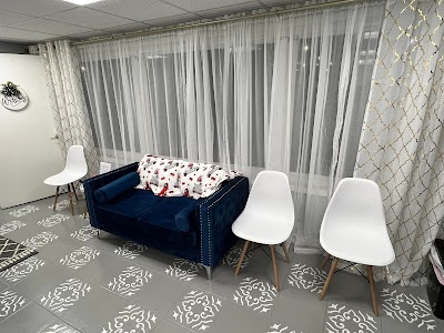 Photo of Pique Medical clinic location