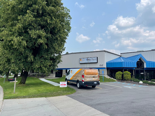 Rapid Supply & Sales Inc. - Thumbnail