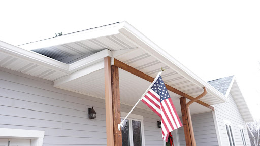 Avatar for Advantage Home Pros