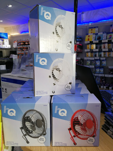 SMI PRESS COMPUTER AND OFFICE SUPPLIES - Thumbnail