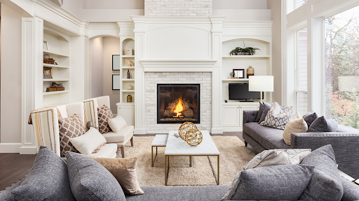 The Neilsen Team Western Mass - Hartford CT Realtors Gallery - United States