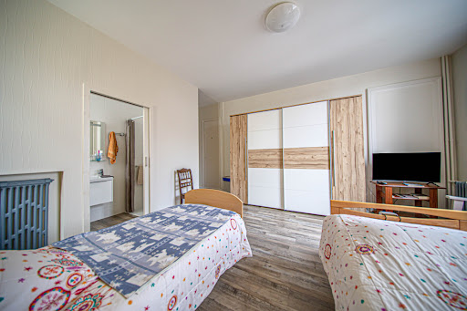 Photo de Le Doux Repos à Commercy (55200)