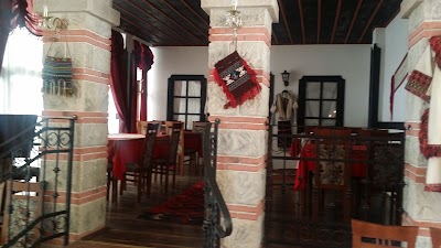 Photos of Hotel Holiday-M