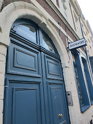 Photo n°37 de Sylvana Briocherie Festive à Lille (Salon de thé)