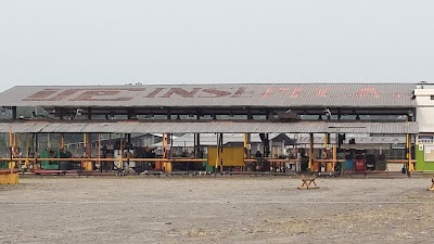 Photos of PETROSERVISUPPLY