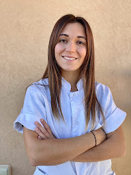 Photo n°6 de Élodie Poard Ostéopathe D.O. à Tarascon (Ostéopathe)