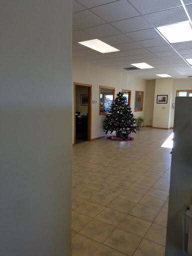North Country Auto Presque Isle - Thumbnail