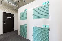 レンタルスペース ユースペース茶屋ヶ坂駅前店