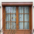 Clair de Baie Fontenay-le-Comte – Menuiseries PVC - Alu - bois, Fenêtres, Portes, Volets...