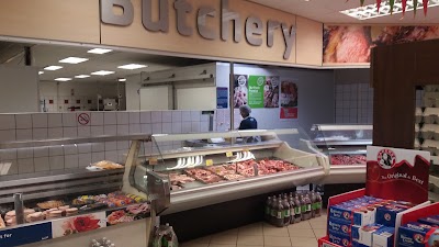 Photos of Pick and Pay Keetmanshoop