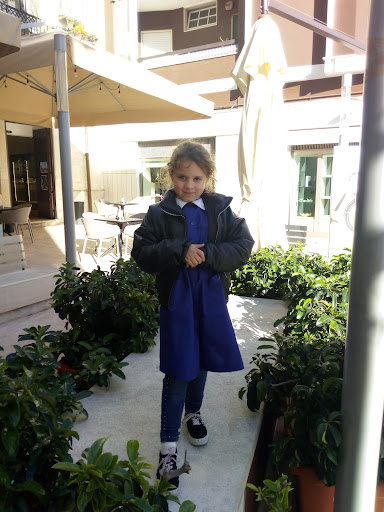 Montenegro Abbigliamento Bambino - Thumbnail