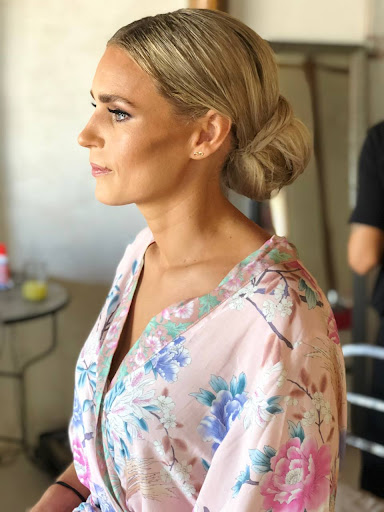 Gaby Style Beauty - Thumbnail
