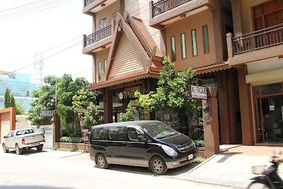 Photos of XOTIQUE COFFEE