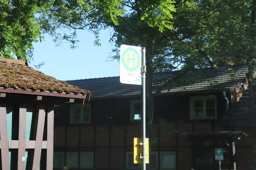 Zesch, Dorf - Thumbnail
