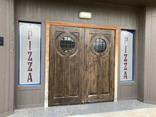 Sam & Ella's Chicken Palace