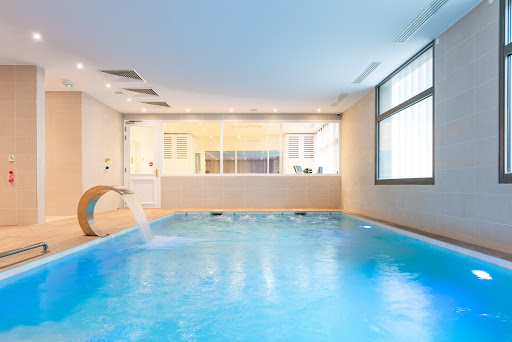 Photo de Villa Beausoleil Metz Résidence Services Seniors à Metz (57000;57050;57070)