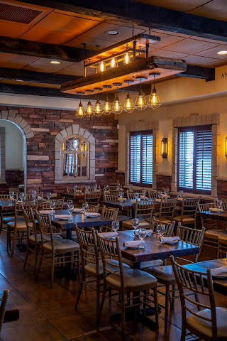 Antonio's Trattoria Cucina Italiana by null