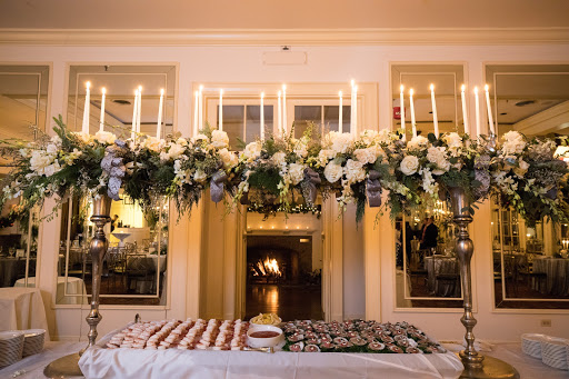 Taylor & Co Events - Thumbnail