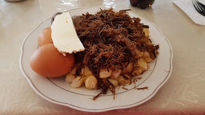 Photos of Restaurante Challapata