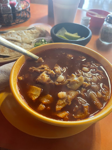 Tacos Del Julio - Thumbnail
