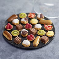 Carrefour Traiteur à Nevers