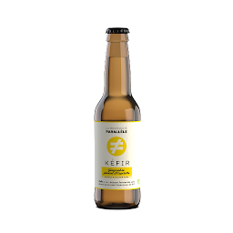 Photo n°18 de La Brasserie Parallèle à Floirac (Microbrasserie)